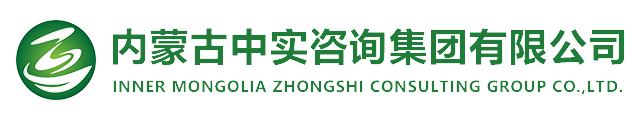 nba竞猜手机在线官网-nba竞猜中国
